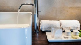 Ramo D'aria Country Hotel