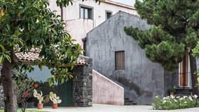 Ramo D'aria Country Hotel