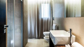 Ramo D'aria Country Hotel