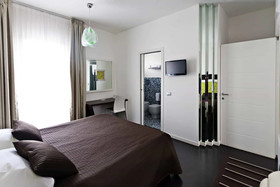 B&B Mille E Una Notte