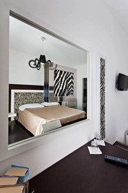 B&B Mille E Una Notte