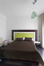 B&B Mille E Una Notte