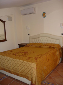 B&B La Torretta