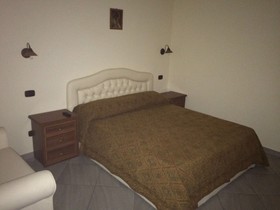 B&B La Torretta
