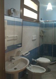 B&B La Torretta