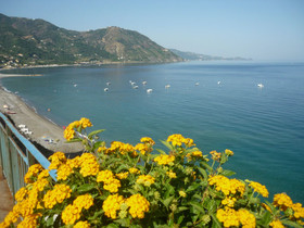 B&B La Torretta