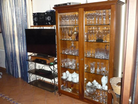B&B La Torretta
