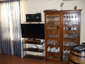 B&B La Torretta