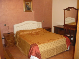B&B La Torretta