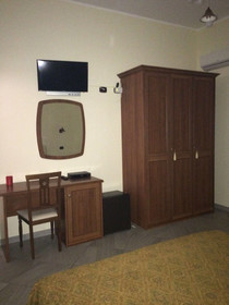 B&B La Torretta