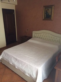 B&B La Torretta