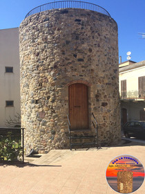 B&B La Torretta