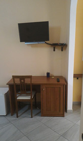 B&B La Torretta