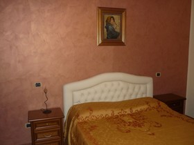 B&B La Torretta