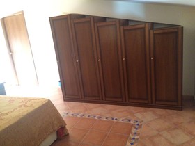B&B La Torretta