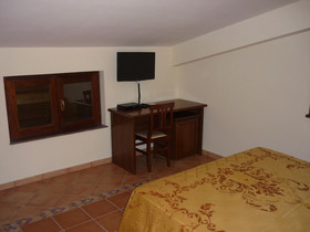 B&B La Torretta