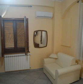 B&B La Torretta