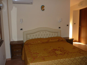 B&B La Torretta