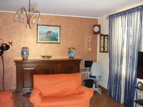 B&B La Torretta