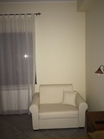 B&B La Torretta