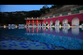 GH Avalon Sikani Resort