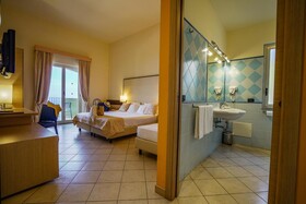 GH Avalon Sikani Resort