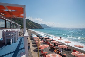 GH Avalon Sikani Resort