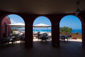 GH Avalon Sikani Resort