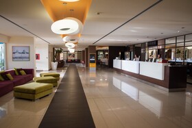 GH Avalon Sikani Resort
