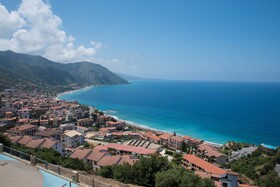 GH Avalon Sikani Resort