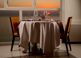 GH Avalon Sikani Resort