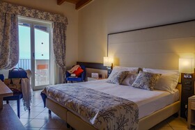GH Avalon Sikani Resort