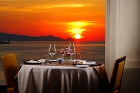 GH Avalon Sikani Resort