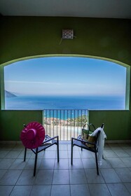 GH Avalon Sikani Resort