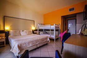 GH Avalon Sikani Resort