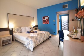GH Avalon Sikani Resort