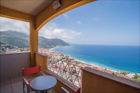 GH Avalon Sikani Resort
