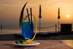GH Avalon Sikani Resort