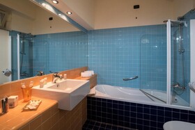 GH Avalon Sikani Resort