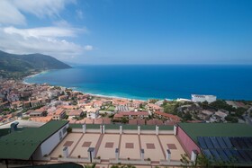 GH Avalon Sikani Resort
