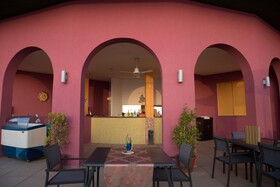 GH Avalon Sikani Resort
