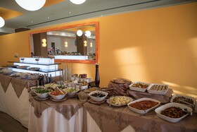 GH Avalon Sikani Resort