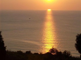 Hotel Villaggio Capo Alaua