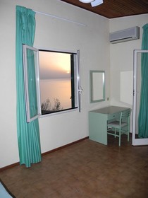 Hotel Villaggio Capo Alaua