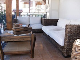 I Muci Bed - Breakfast