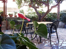 I Muci Bed - Breakfast