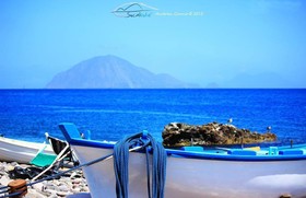 I Muci Bed - Breakfast