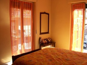 I Muci Bed - Breakfast