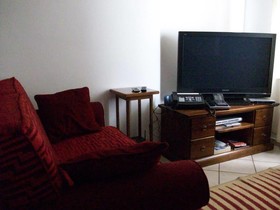 I Muci Bed - Breakfast