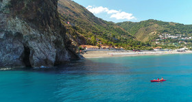TH Gioiosa Marea Capo Calavà